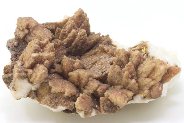 Calcite
