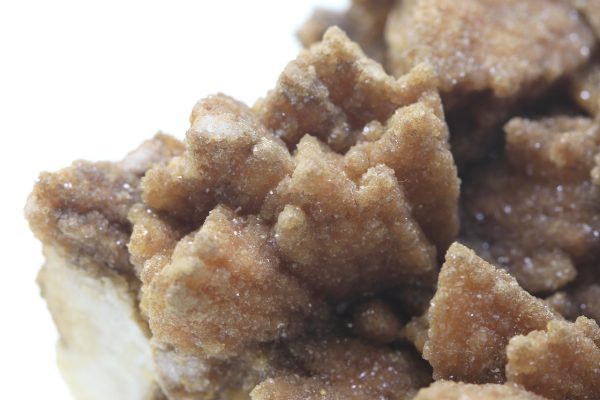 Calcite - Image 5