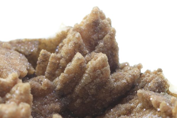 Calcite - Image 6