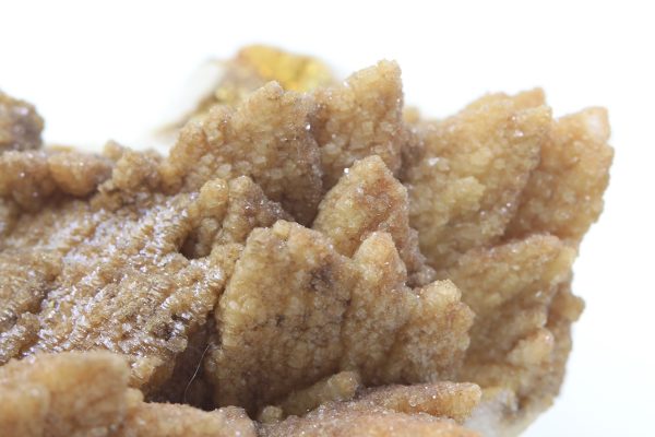Calcite - Image 7