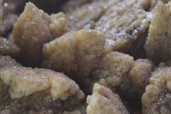 Calcite - Image 8