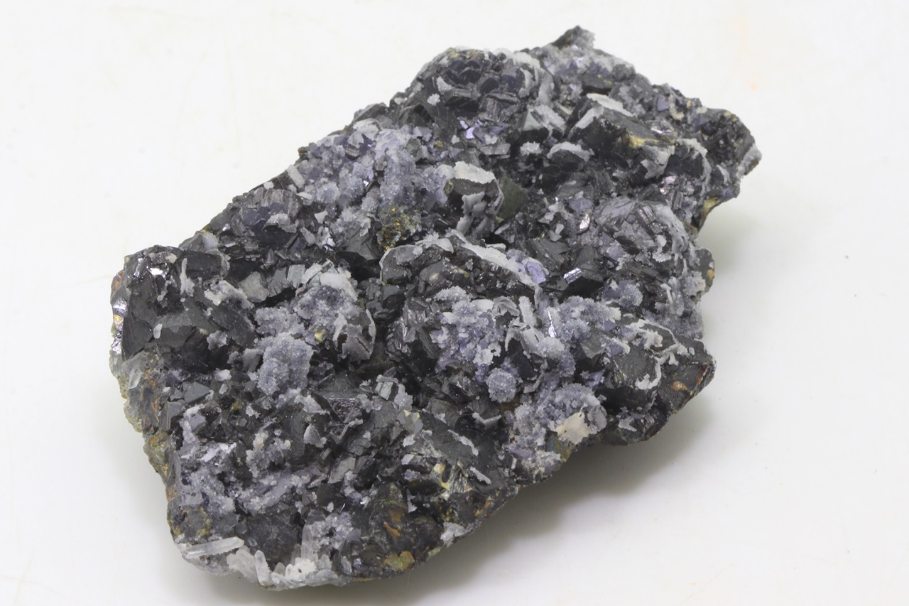 Sphalerite - Image 2