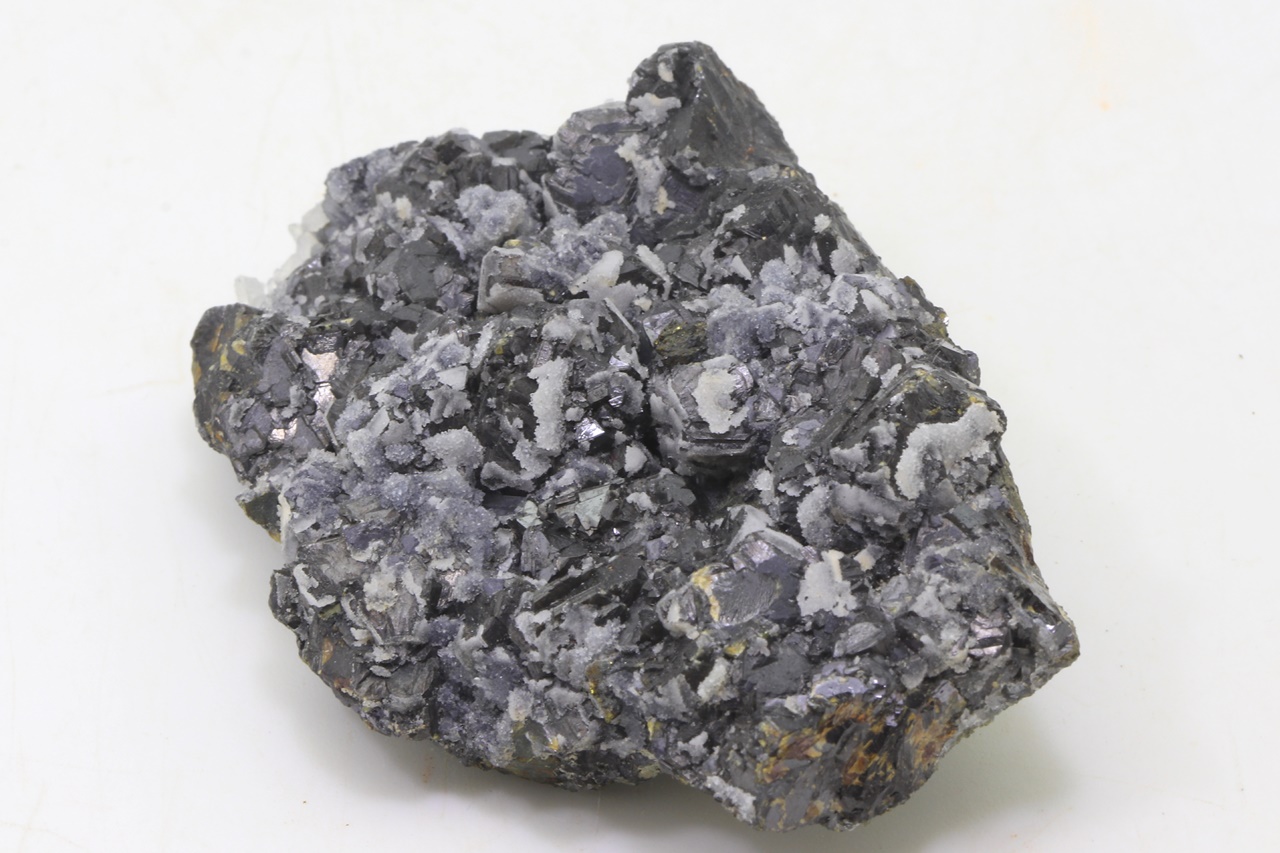 Sphalerite - Image 4