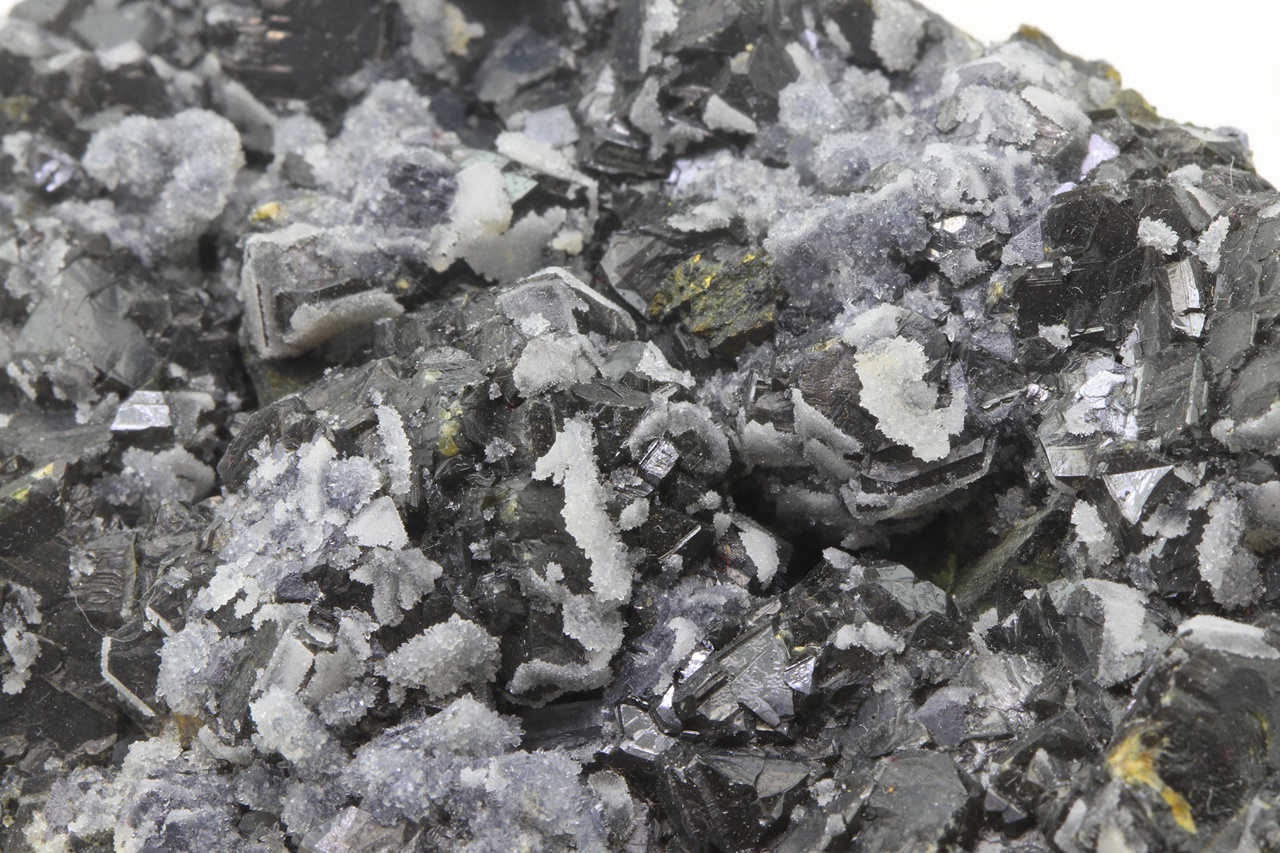 Sphalerite - Image 5