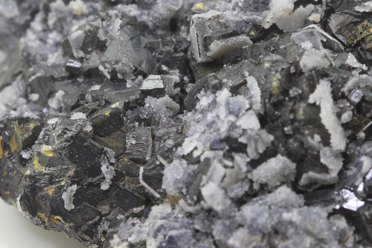 Sphalerite - Image 9