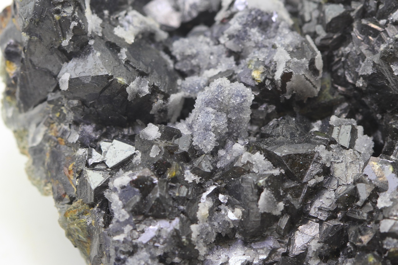 Sphalerite - Image 10