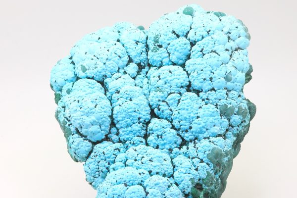 Chrysocolla, malachite - Image 5