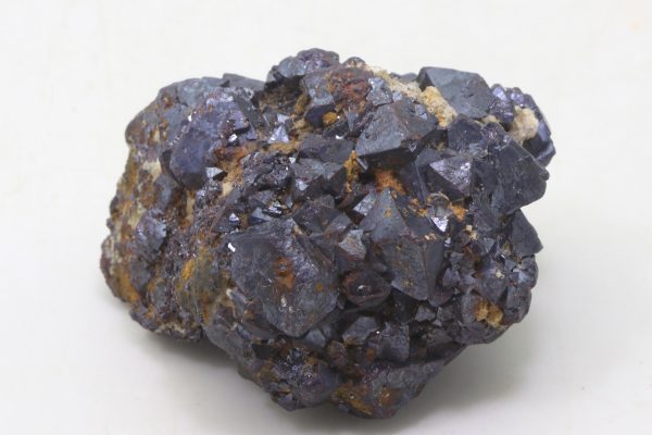 Cuprite, silver - Image 2