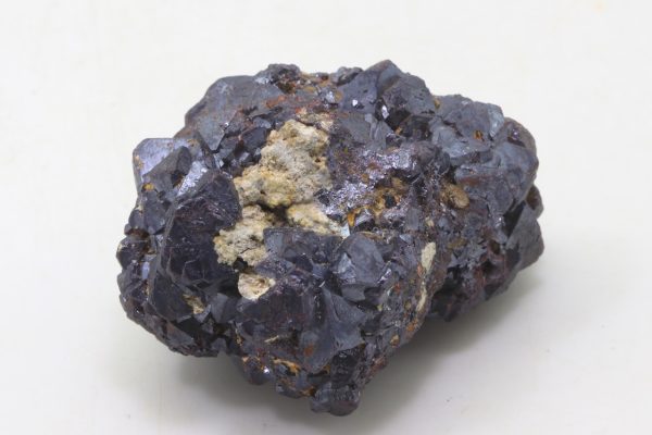 Cuprite, silver - Image 4