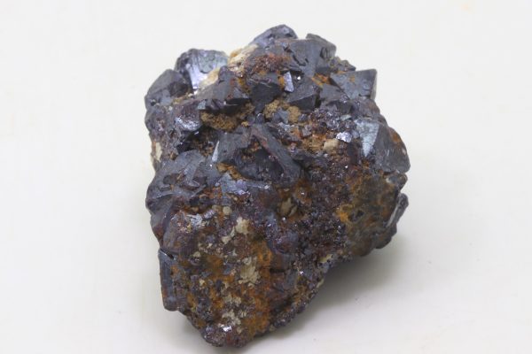 Cuprite, silver - Image 6