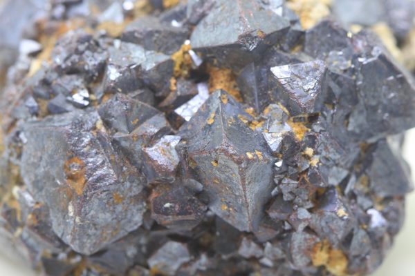 Cuprite, silver - Image 7