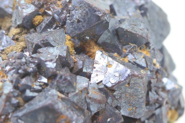 Cuprite, silver - Image 8