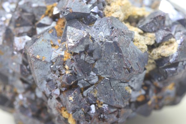 Cuprite, silver - Image 9