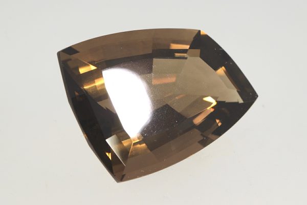 Limonite - Image 2