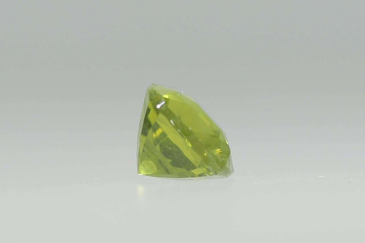 Olivine - Image 2
