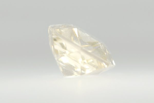 Citrine - Image 3