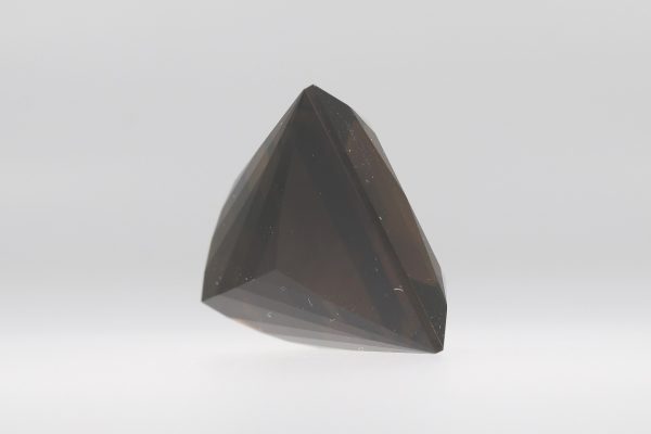 Limonite - Image 3