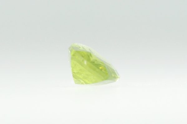 Olivine - Image 2