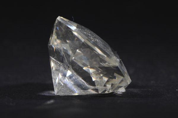 Crystal - Image 4