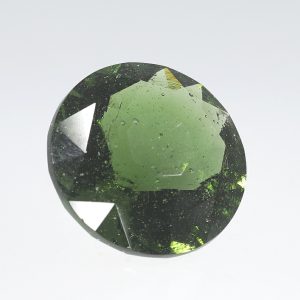 Moldavite