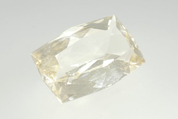 Citrine - Image 2