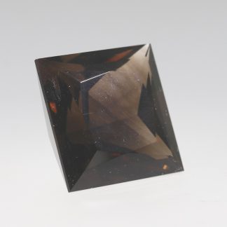 Smoky quartz