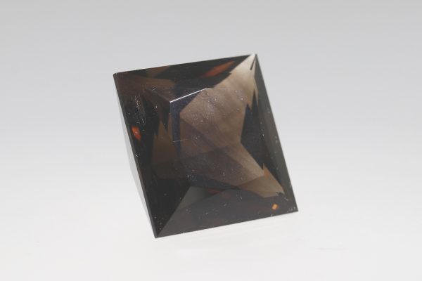 Limonite