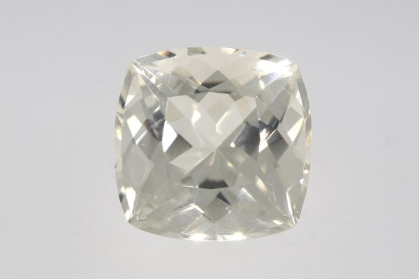 Citrine - Image 2