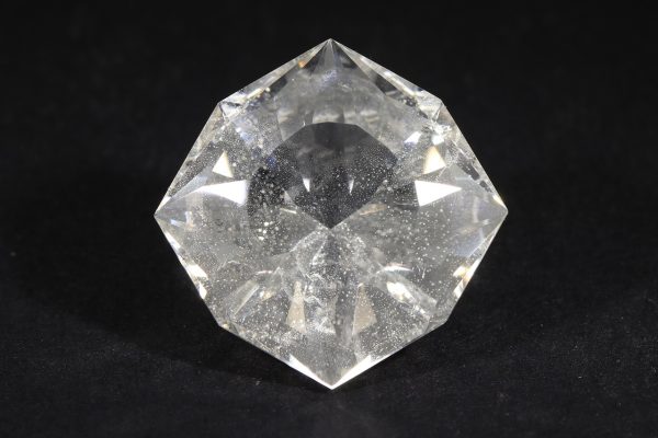Crystal - Image 2