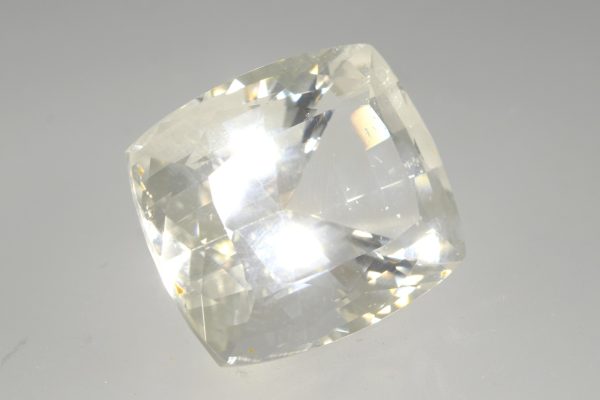 Citrine - Image 2