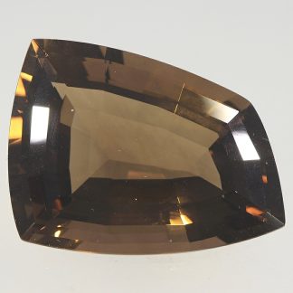 Smoky quartz