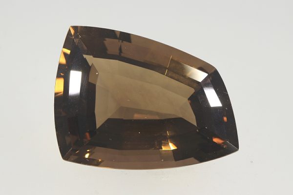Limonite