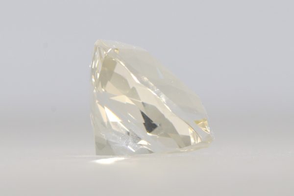 Citrine - Image 3