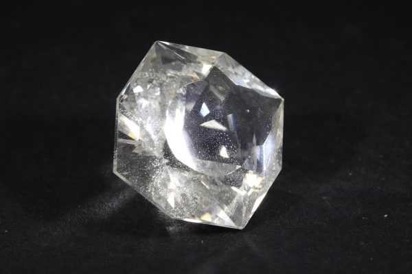 Crystal - Image 3