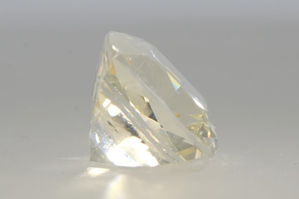 Citrine - Image 3