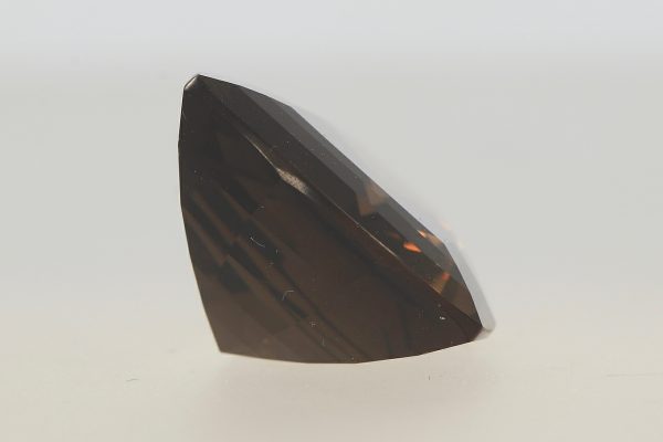 Limonite - Image 3