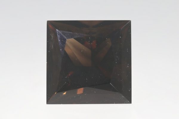 Limonite - Image 2