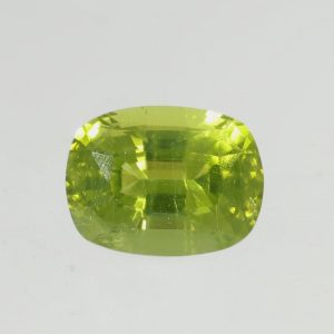 Olivine