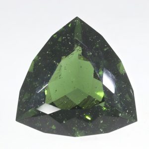 Moldavite