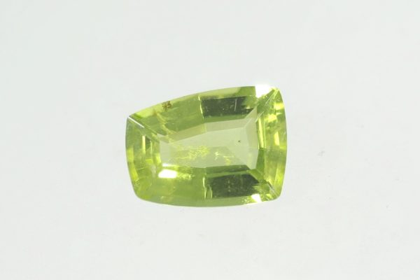 Olivine