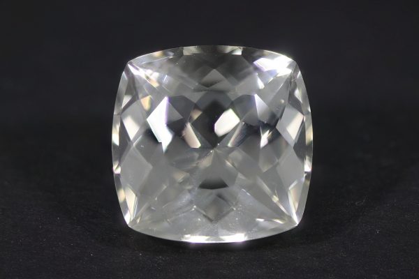 Citrine - Image 4
