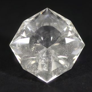 Crystal