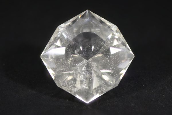 Crystal
