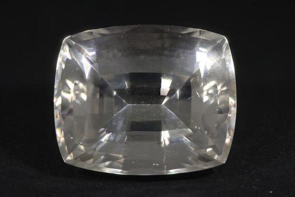 Citrine - Image 4
