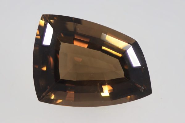 Limonite - Image 4