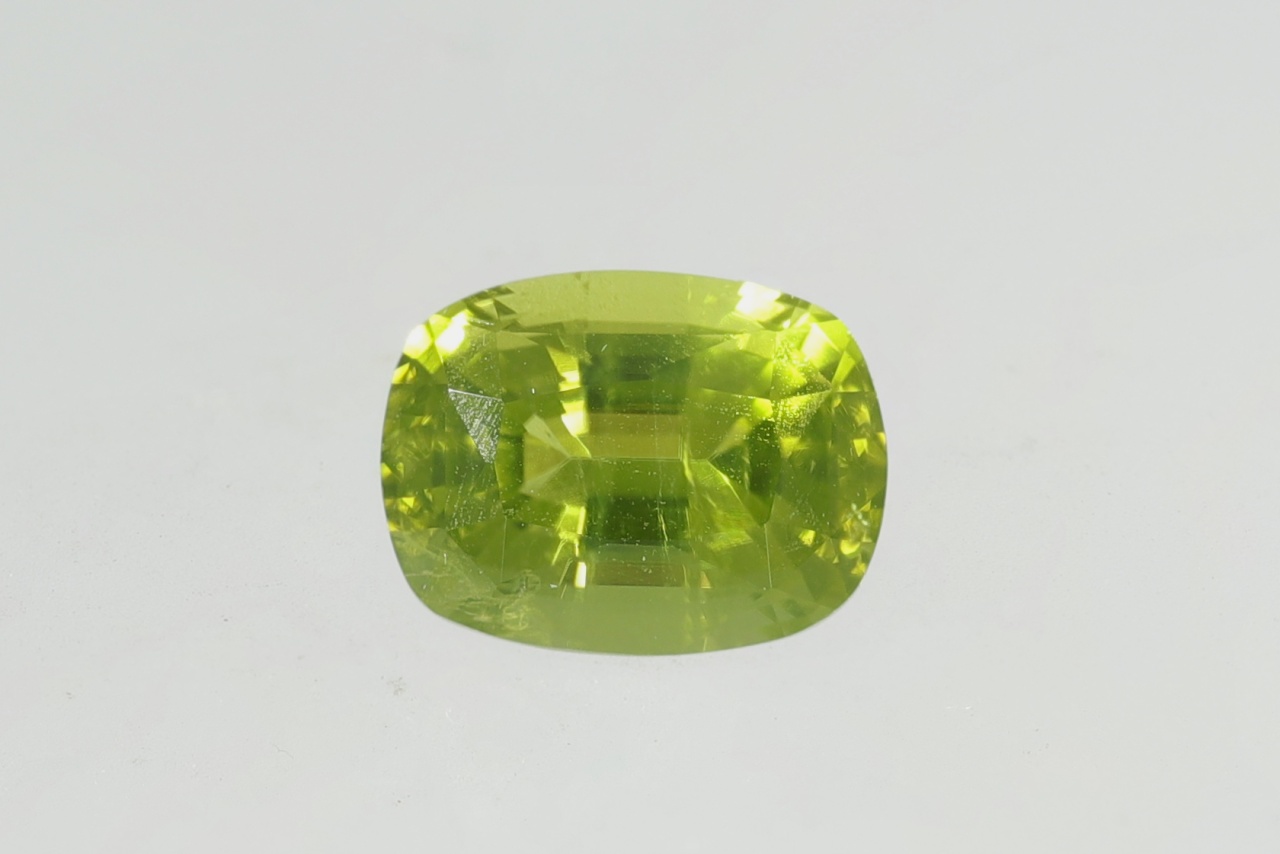 Olivine
