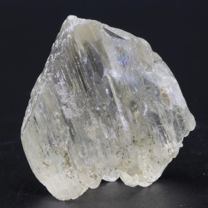 Spodumene