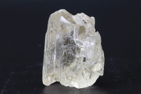 Spodumene - Image 2