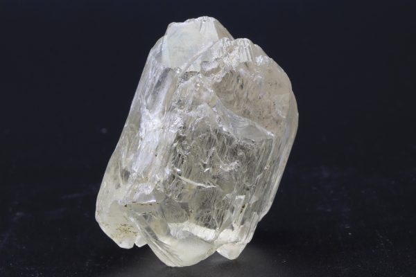 Spodumene - Image 3
