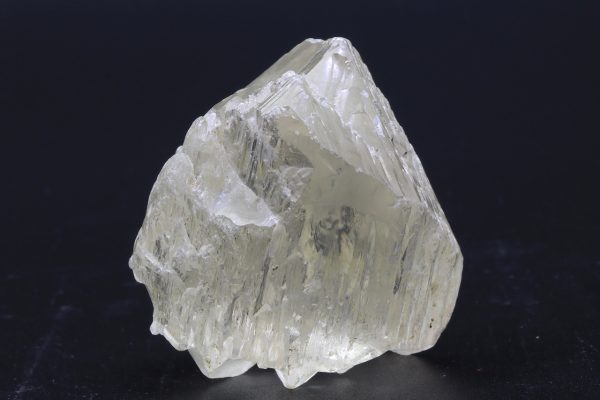 Spodumene - Image 4
